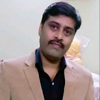 Ranjeet Kanojia