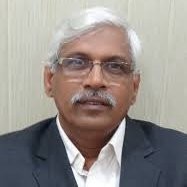 Dnyaneshwar Chaudhari