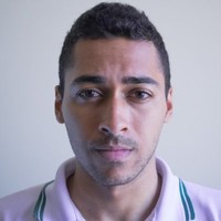 Marco Aurélio Soares