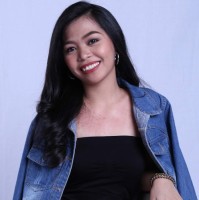 Giennelle Guardiana