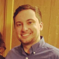 Matt Makarchuk