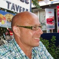 Hans Becks