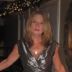 Deb Grauer