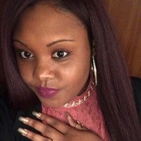 Shaquisha Pierce