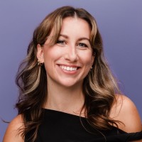 Sarah Gomes