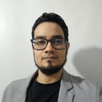 Álvaro Gutiérrez