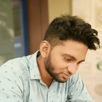Yuvan Shanhar V