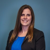 Kathy Lewin (Dzugan)
