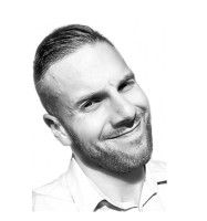 Alexander Eppich Dc, Ms, Bkin
