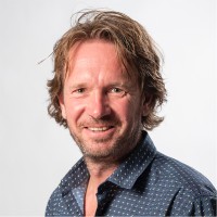Frank Dirks