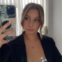 Sarah Bryant