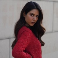 Bilal Qureshi