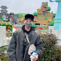 王威淇