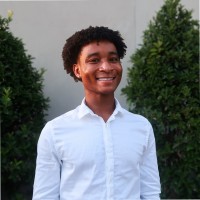 Jaquinton Washington