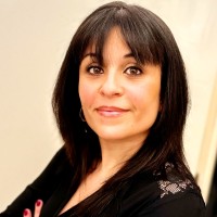 Laetitia Llense