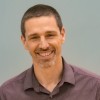 Scott Mccloughan