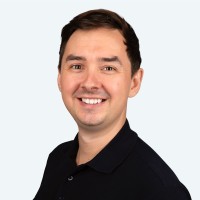 Jacob Hill 🔐Jacob Hill 🔐 is an Influencer