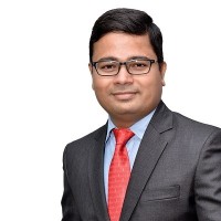 Keyur Shah