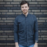 Nick Habermehl