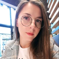 Sladjana Adzic