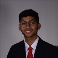 Vishnu Patel