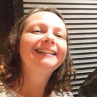 Adele Arseneault