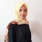 Avrilina Rahmawatirahmawati