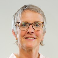 Petra Bültmann