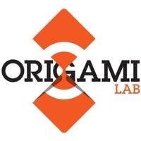 Origami Lab