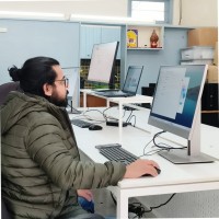 Ketan Panchal