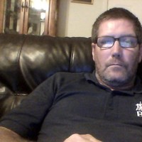 Kevin Brown