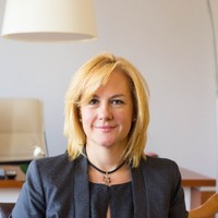 Banu ANIL