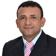 EDUARDO MARLES SAENZ