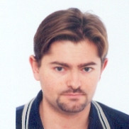 Iñigo Querentes Asin