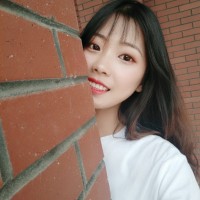 Zhuo Wanglong