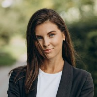 Iren Baras