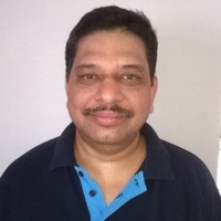 PhaniKumar. AS