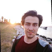 Furkan Topuz