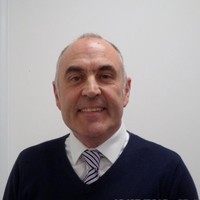 David Boulton