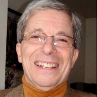 Gerard Chetrit