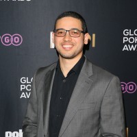 Wesley M.