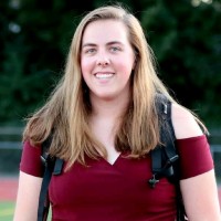 Hannah Guffey