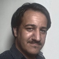 Péter Zoltán Varga