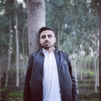 Sibghat Khån