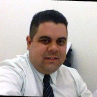 Alexandre de Araujo Silva Filho