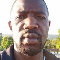 Ben Khisa
