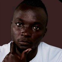 Joshua Tugumisirize
