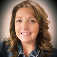 Wendy Wehmeyer