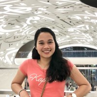 Jubil Bardelosa, Cpa