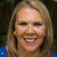 Karen Wyler